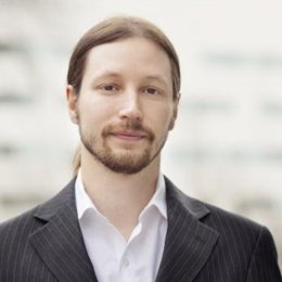 湛江市医学会首届肿瘤防治学术会议举办  肿瘤防治学分会成立