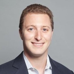 湛江市医学会首届肿瘤防治学术会议举办  肿瘤防治学分会成立