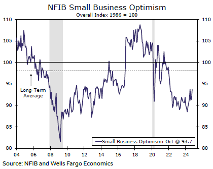银诺医药-B(02591)暗盘上涨270%引发市场关注，派格生物医药-B(02565)潜力巨大