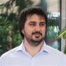 合肥高新区城西桥中心:“门前三包”促自治,设施排查护民生