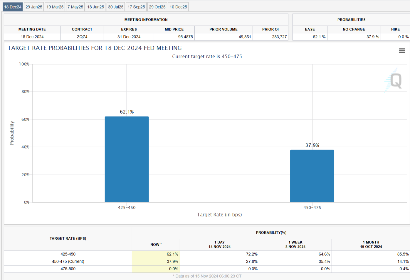 万物共生  和美永续