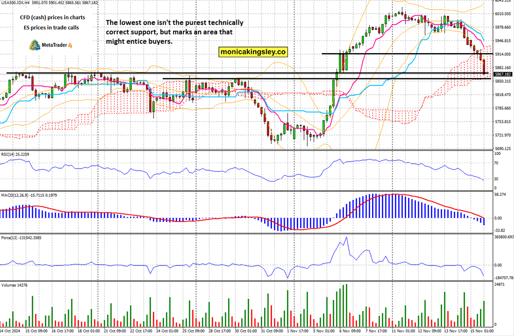 预制菜争议持续发酵,餐馆如何打消食客顾虑?