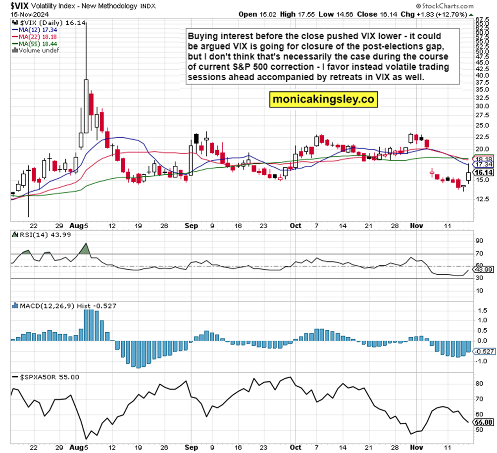 预制菜争议持续发酵,餐馆如何打消食客顾虑?