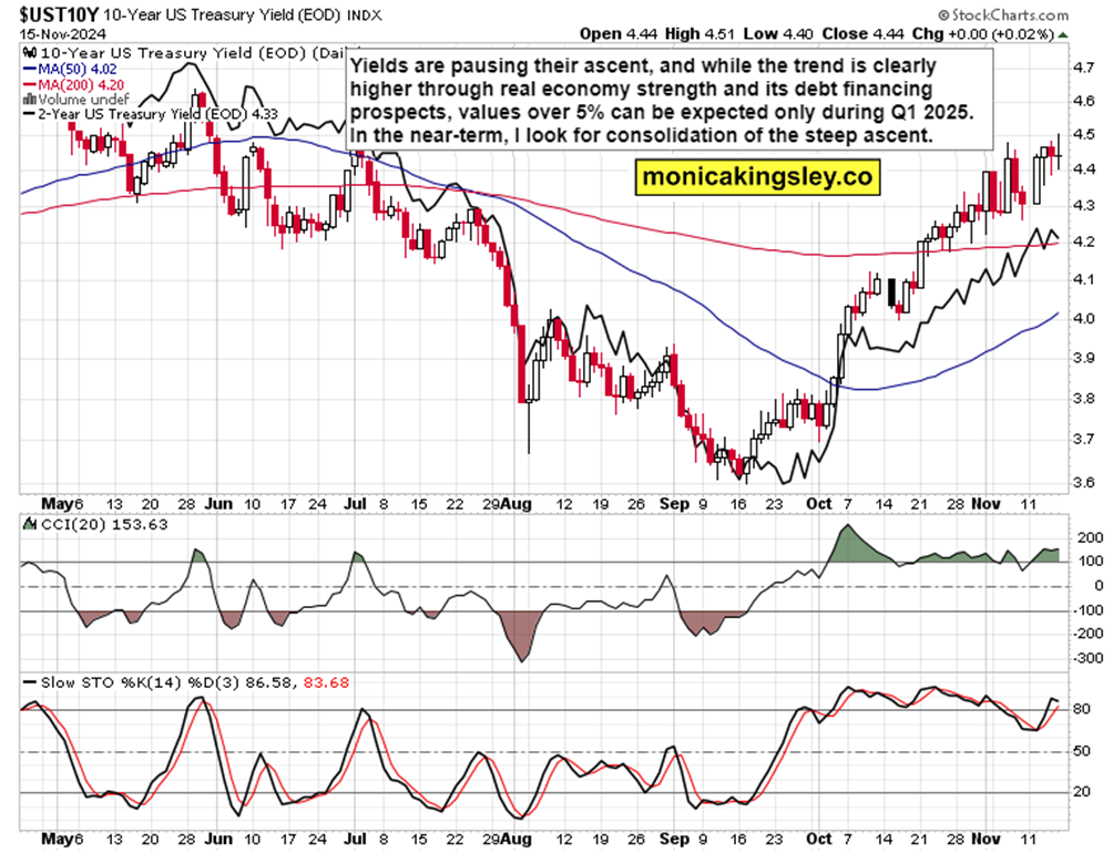 预制菜争议持续发酵,餐馆如何打消食客顾虑?