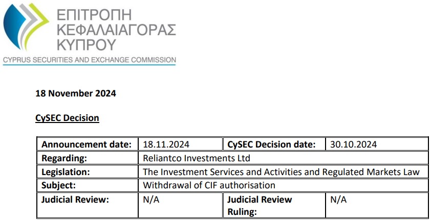 加快新一批典型镇村培育丨市委书记抓乡村振兴(2025.08.18