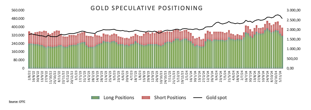 Perplexity AI提出345亿美元现金收购谷歌Chrome,意图切入AI搜索市场