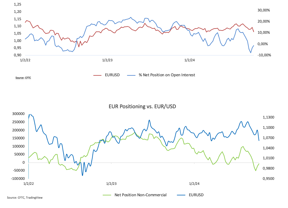 Perplexity AI提出345亿美元现金收购谷歌Chrome,意图切入AI搜索市场