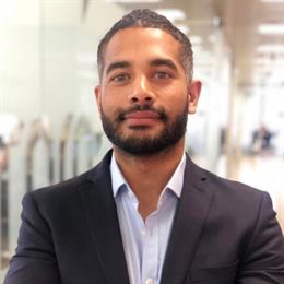 台积电(TSM.US)发现2纳米芯片机密泄露风险 已开除多名涉事员工