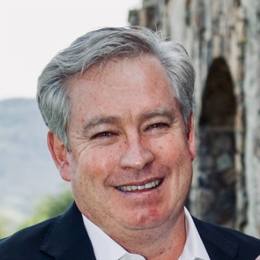 特朗普签署行政令,允许美“国防部”使用“战争部”称号