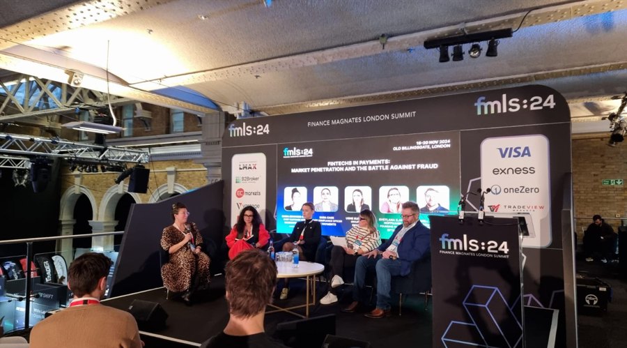 美日贸易协议降低避险需求 美债收益率结束五连跌反弹