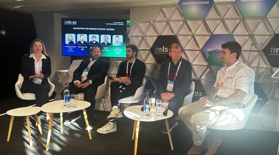 美日贸易协议降低避险需求 美债收益率结束五连跌反弹