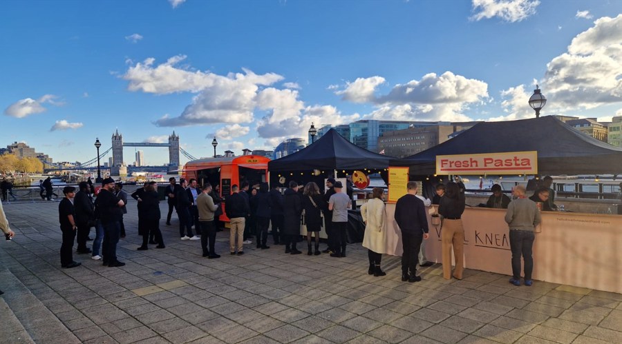 美日贸易协议降低避险需求 美债收益率结束五连跌反弹