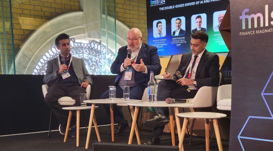 平南县积极开展文艺活动展示“三乡”文化亮点