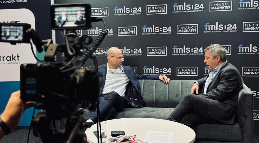 A股公告精选 | 药明康德(603259.SH)上半年净利润同比增长超101%