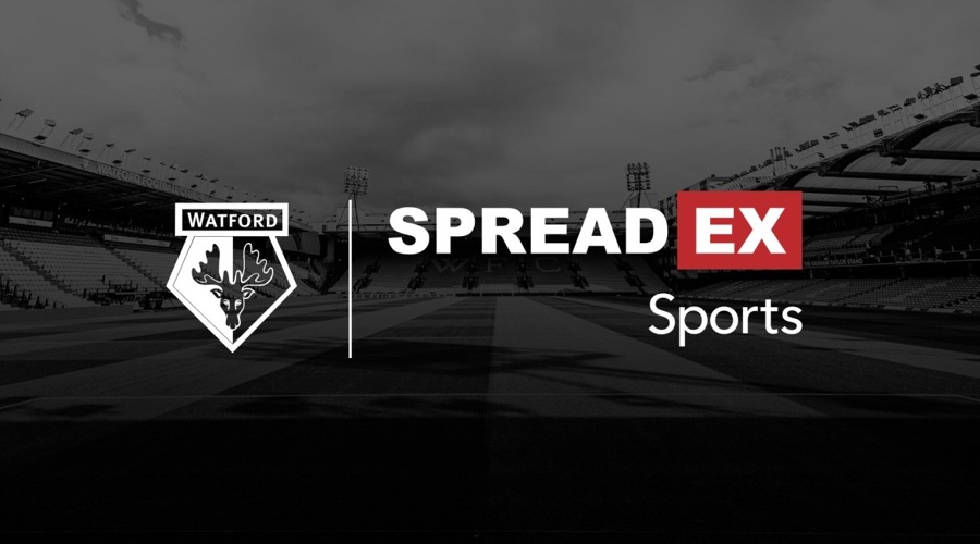 A股公告精选 | 药明康德(603259.SH)上半年净利润同比增长超101%