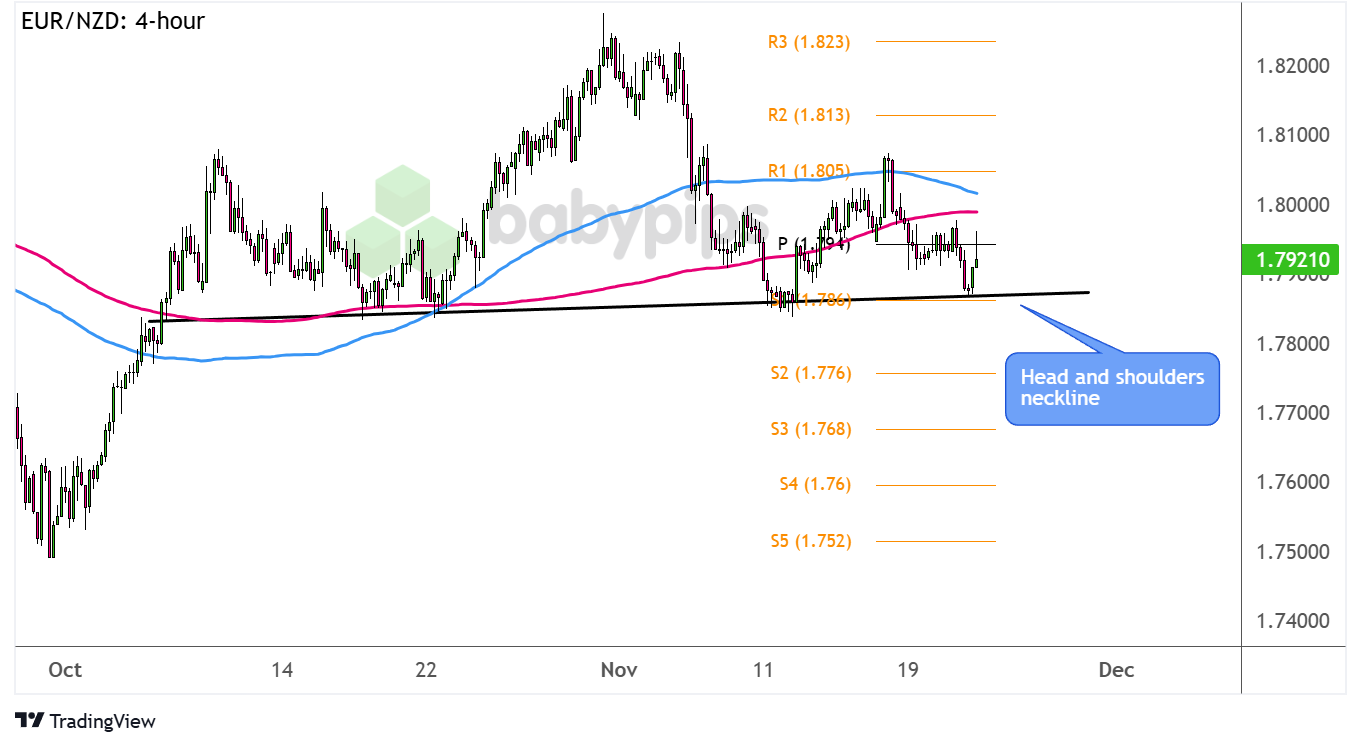 港股概念追踪 | 房地产贷款增速回升 行业总体朝止跌回稳方向迈进 左侧潜伏时机已到(附概念股)