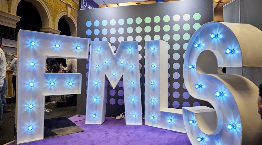 湛江经开区东简小学多措并举筑牢暑假安全防线