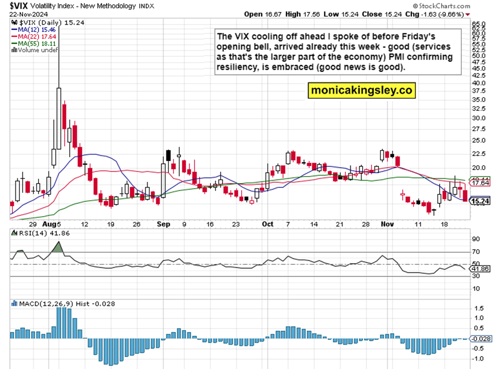 珠海全市暴雨和雷雨大风预警解除