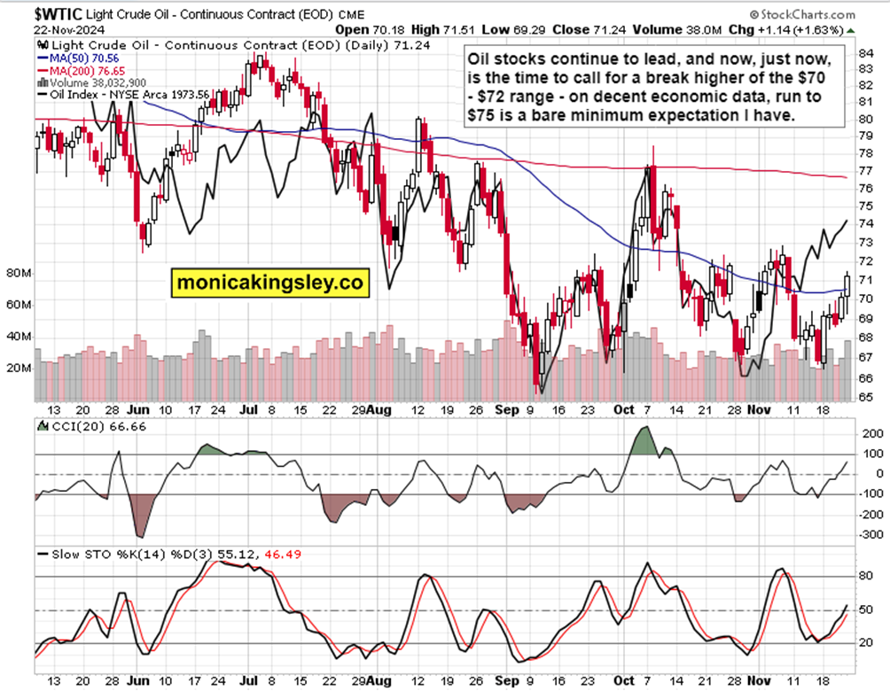 增值税法实施条例向社会公开征求意见,有哪些看点?