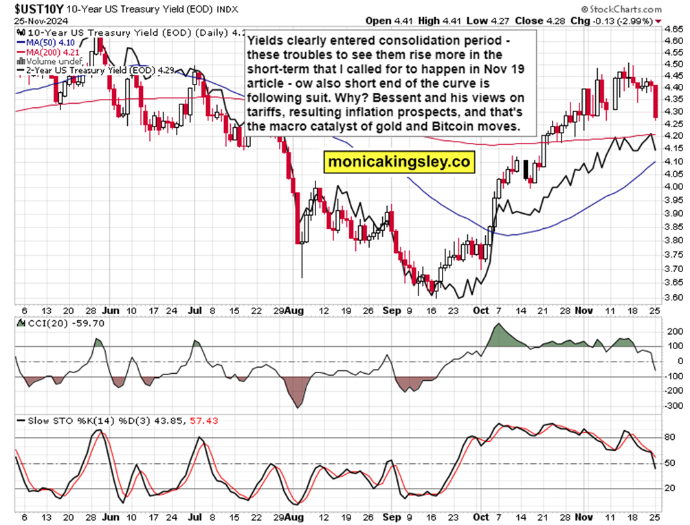 马斯克:特斯拉(TSLA.US)奥斯汀Robotaxi服务将在9月向公众开放