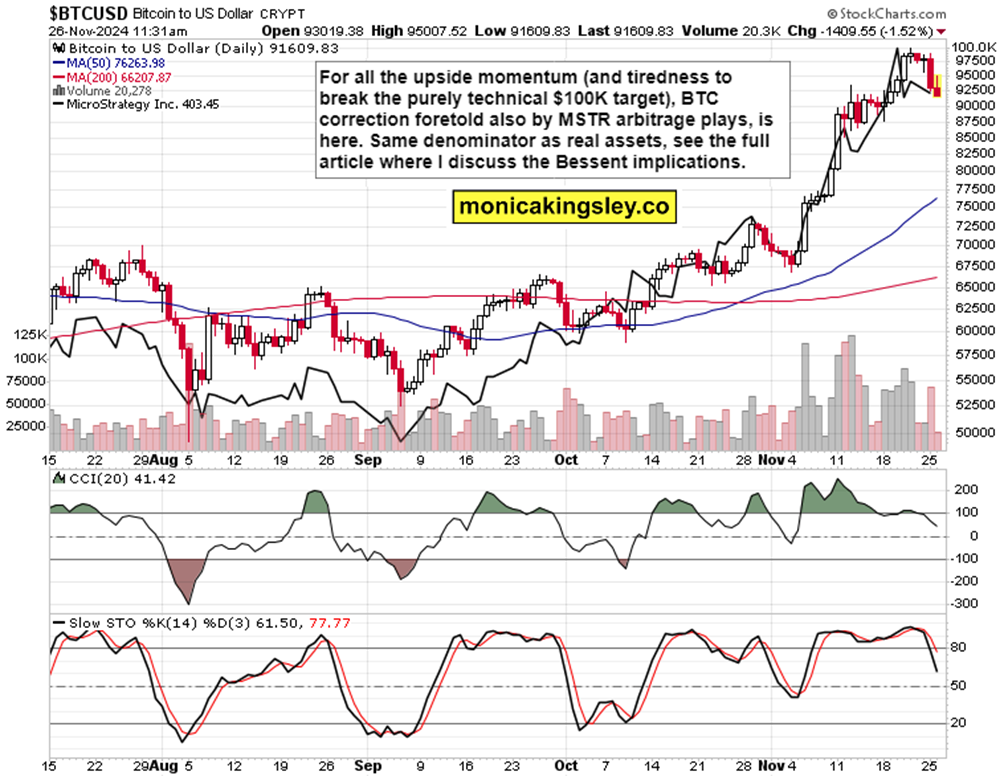 马斯克:特斯拉(TSLA.US)奥斯汀Robotaxi服务将在9月向公众开放