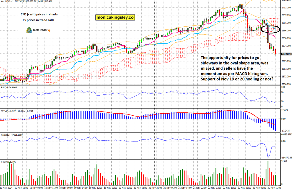 马斯克:特斯拉(TSLA.US)奥斯汀Robotaxi服务将在9月向公众开放