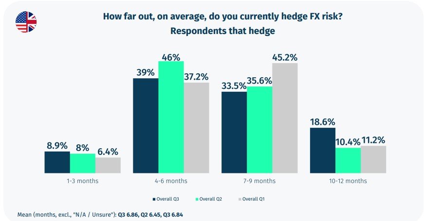 每月最高4000元!来广州南沙就业,大学生可享30个月生活补贴
