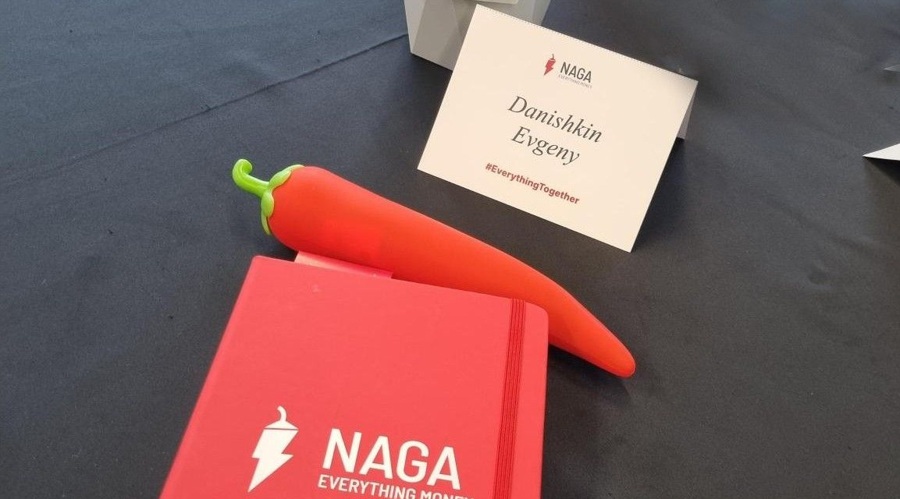 每月最高4000元!来广州南沙就业,大学生可享30个月生活补贴