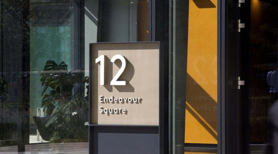 每月最高4000元!来广州南沙就业,大学生可享30个月生活补贴