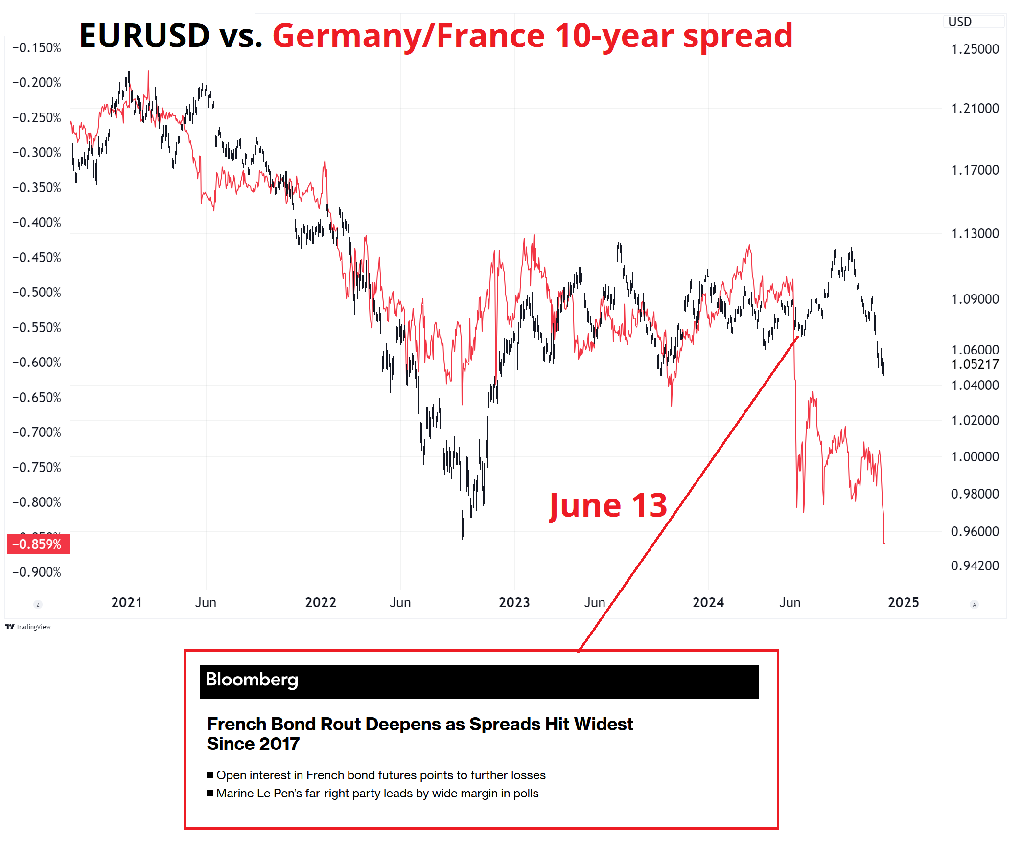 贵港:历史文化主题创意产品受青睐