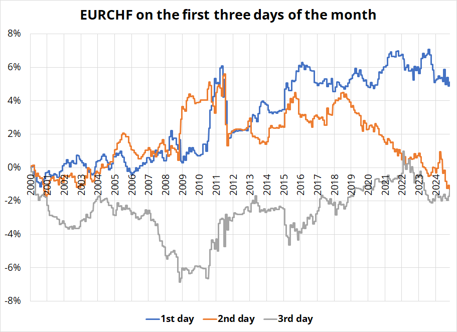 贵港:历史文化主题创意产品受青睐