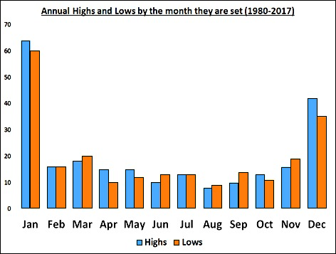 贵港:历史文化主题创意产品受青睐