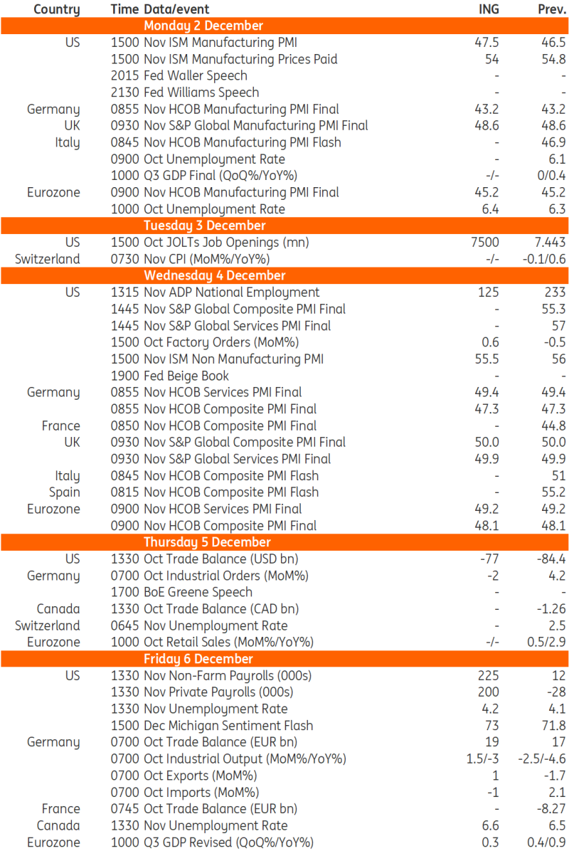 注意防范！新丰江水库泄洪，预计9日凌晨抵达东莞