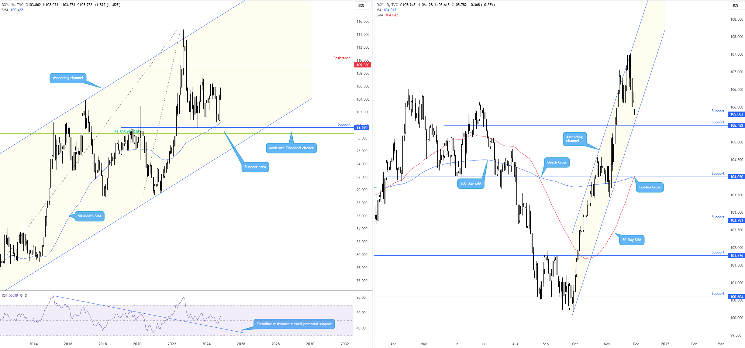 茶博会交易对接金额24.19亿元