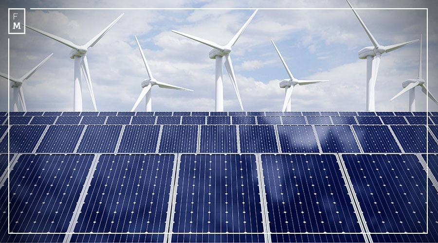 茶博会交易对接金额24.19亿元