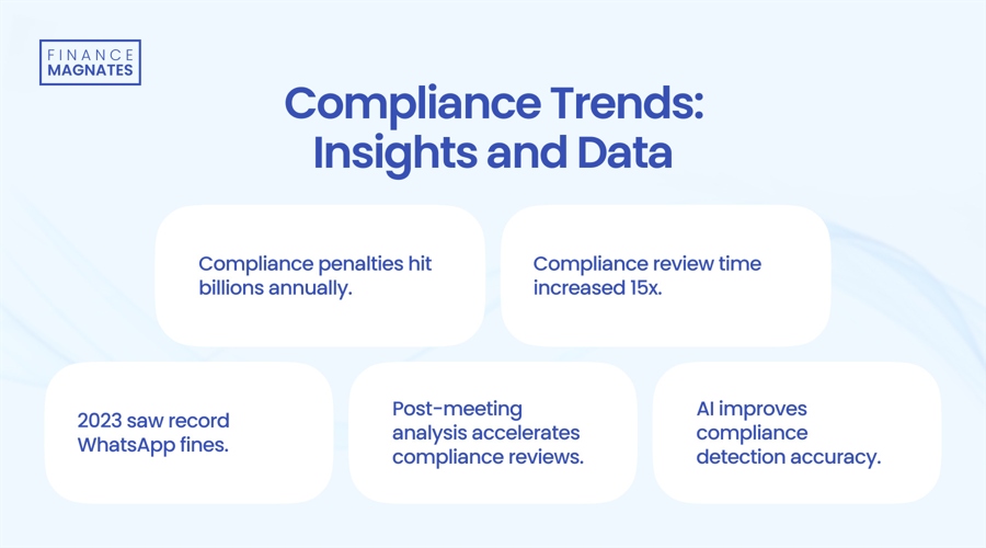 茶博会交易对接金额24.19亿元
