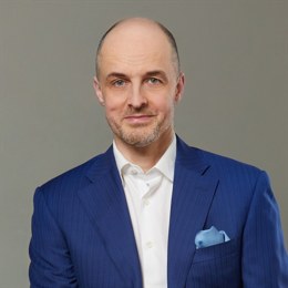 外交部:台湾问题纯属中国内政,不容任何外来干涉