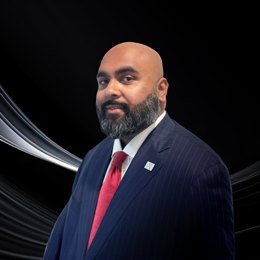 新股前瞻|挚达科技:三年亏损超3亿、负债率高达900%,充电桩领先企业“三递表”