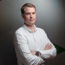 新股前瞻|挚达科技:三年亏损超3亿、负债率高达900%,充电桩领先企业“三递表”