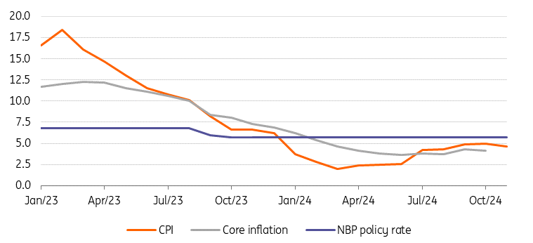 中国有可能参与在乌克兰的国际维和部队？外交部：假消息