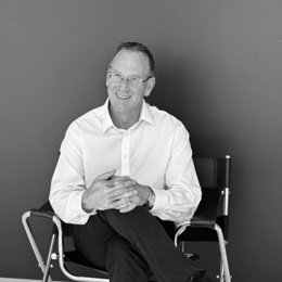 谷歌(GOOGL.US)将在俄克拉何马州投资90亿美元 强化云计算和AI基础设施