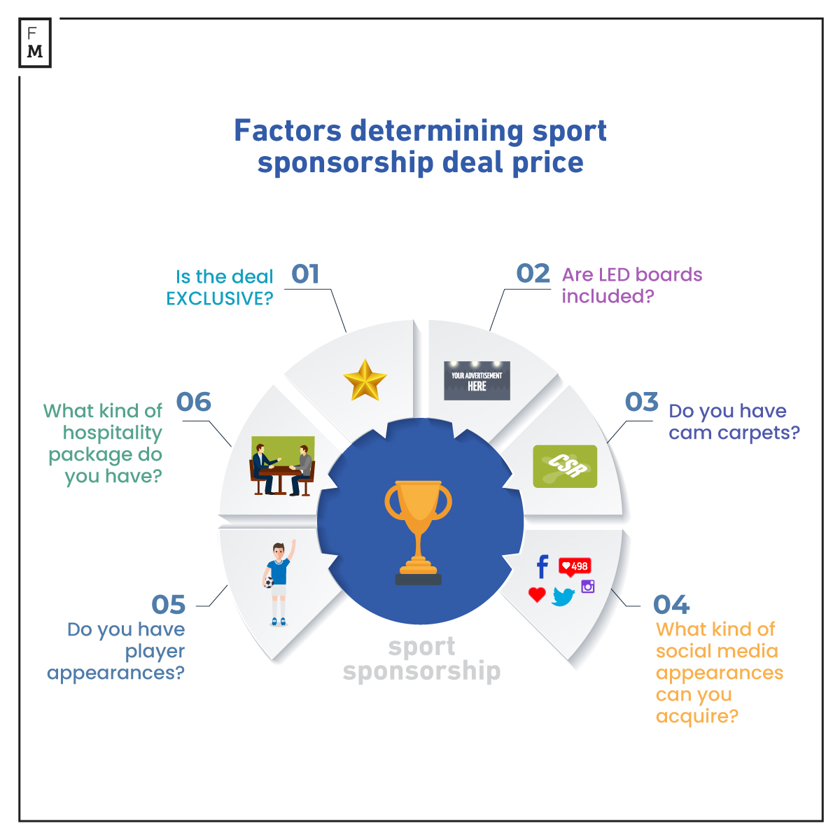 降息预期减弱影响市场情绪 比特币跌至两周新低