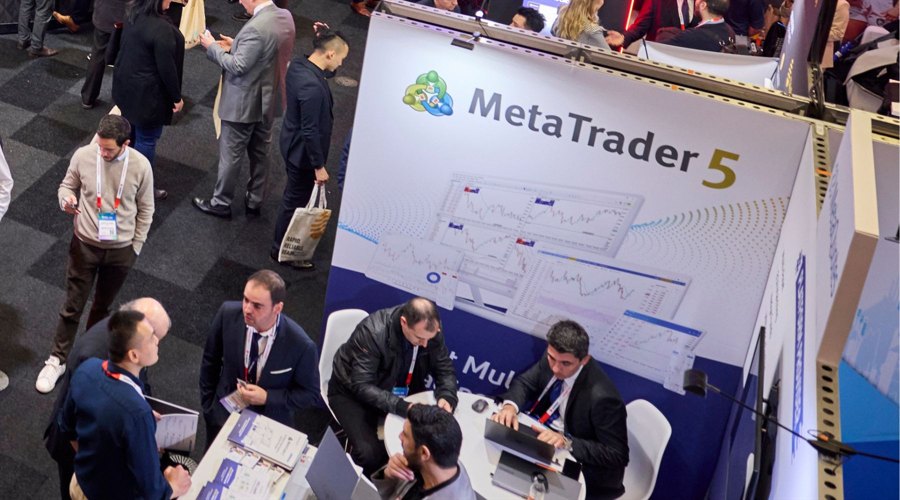 降息预期减弱影响市场情绪 比特币跌至两周新低