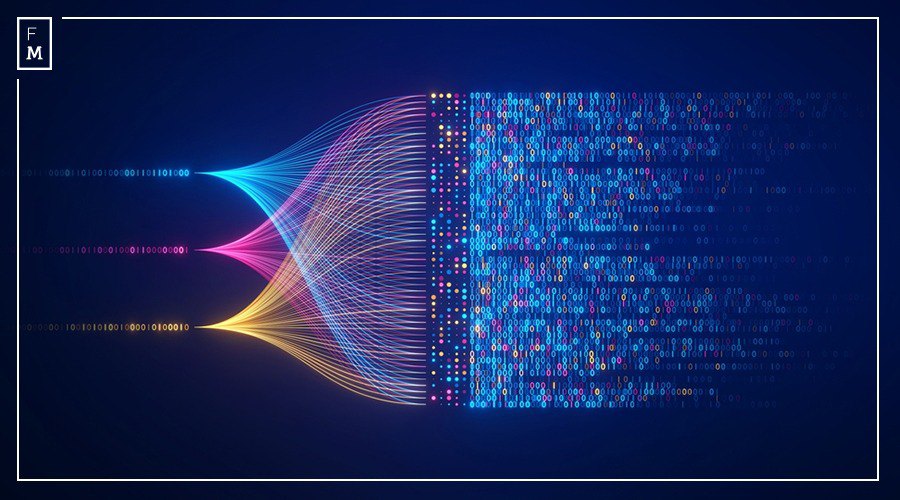 央媒点赞是对湛江特色民俗的认可