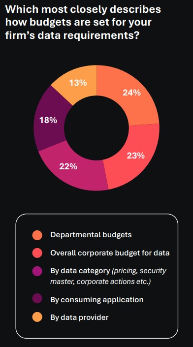 央媒点赞是对湛江特色民俗的认可