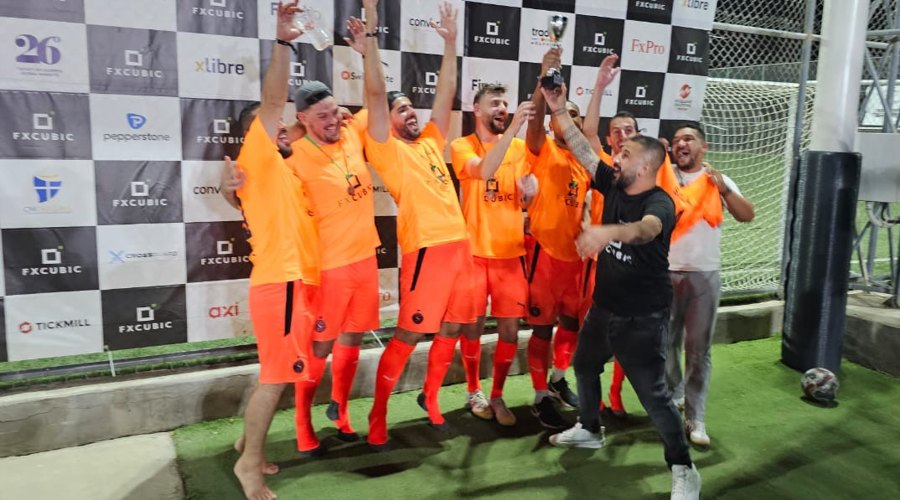 《梅州市高价值发明专利提升专项行动方案》印发