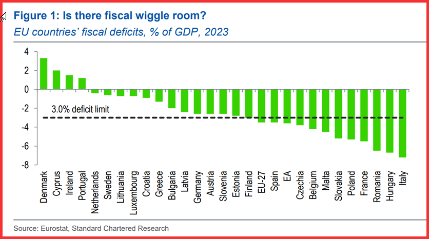 珠琴2家企业上榜!2025中国民营企业500强发布
