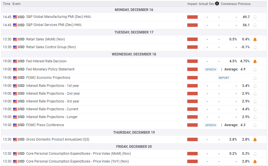 B.Riley:比特币矿商CleanSpark(CLSK.US)加速扩张 首予“买入”评级