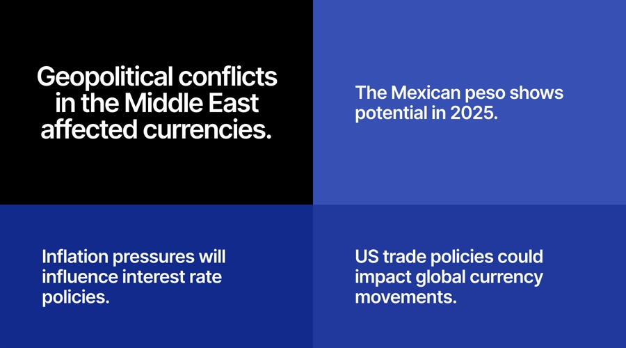 农业农村部:将扩大农产品消费渠道与丰富消费场景