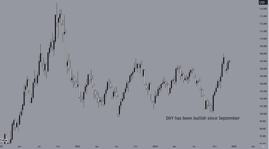 农业农村部:将扩大农产品消费渠道与丰富消费场景